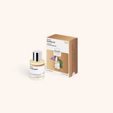Dossier Woody Sandalwood Eau de Parfum