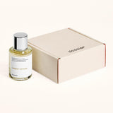 Dossier Ambery Vetiver Eau de Parfum