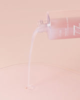 Anua Peach 77% Niacin Essence Toner