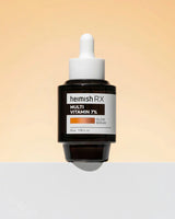 heimish RX Multi Vitamin 7% Glow Serum