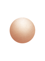 Positive Light Silky Touch Highlighter