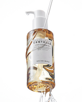 SKIN1004 Madagascar Centella Light Cleansing Oil